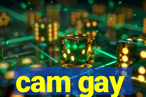 cam gay